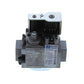 Ambirad 201857 Gas Valve 'S'igma TYPE 0.840.061