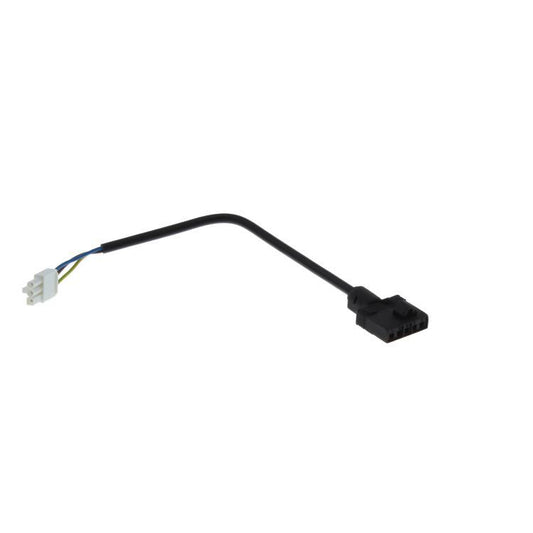 Ambirad 'S'igma Gas Valve Lead (Modified to 'S'uit) 900375