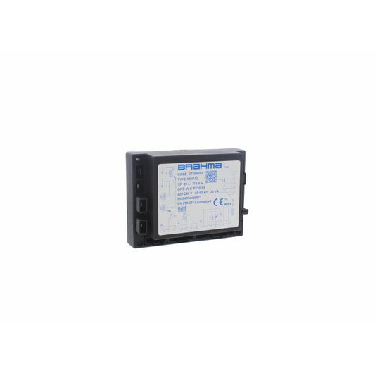 Powermatic Brahma Control Box DMN32 (NDM32) 145030844