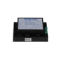 Ambirad Control Relay Brahma Universal Part UDSA0325322