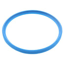 Ideal Boilers 176574 Silicon Seal 100mm