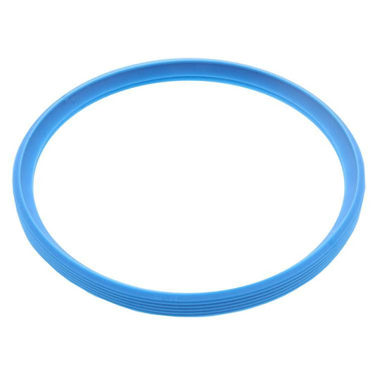 Ideal Boilers 176574 Silicon Seal 100mm