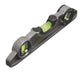 Stanley FatMax Xtreme Torpedo Level 25cm 0-43-609