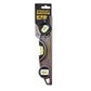 Stanley FatMax Xtreme Torpedo Level 25cm 0-43-609