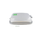 Viessmann Circular 8 Litre Expansion Vessel 7828646