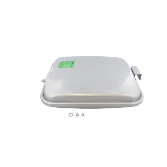 Viessmann Circular 8 Litre Expansion Vessel 7828646