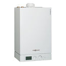 Viessmann Vitodens 100-W 35kW Heat Only Boiler WB1B491