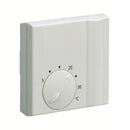 Viessmann Vitotrol 100 Room Thermostat