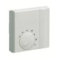Viessmann Vitotrol 100 Room Thermostat