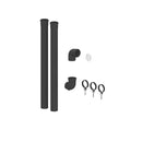 Viessmann Boiler Plume Management Kit