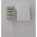 Viessmann Weather Compensation Outdoor Sensor & DHW Demand Box