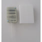 Viessmann Weather Compensation Outdoor Sensor & DHW Demand Box