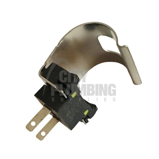 Glowworm 0020118646 Temperature 'S'ensor