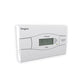 Drayton LP811 Universal Timer 25463
