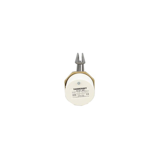 Range TS9 3kW Immersion Heater