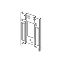 Keston 355005 Stand Off Bracket (For All Combi & System Boilers)