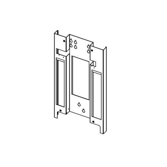 Keston 355005 Stand Off Bracket (For All Combi & System Boilers)