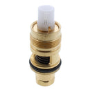 Ideal Boilers 174844 Flow Switch Cartridge &filter