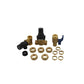 Heatrae Sadia 95605894 Inlet Control Kit