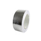 4TRADE Foil Tape 45m x 50mm