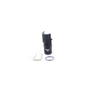 Glowworm 0020097207 Flow Switch Kit (Ultracom)