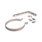 Worcester Support Bracket Kit 60/100 mm