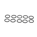 Vaillant 178991 O - Ring (Pack of 10)