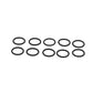 Vaillant 178991 O - Ring (Pack of 10)