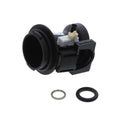Vaillant 0020135122 Pressure Sensing Venturi