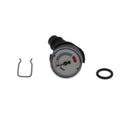 Vaillant 0020144606 Pressure Gauge Manometer
