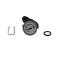 Vaillant 0020144606 Pressure Gauge Manometer
