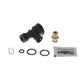 Vaillant 0020087657 Pressure 'S'ensor Adapter
