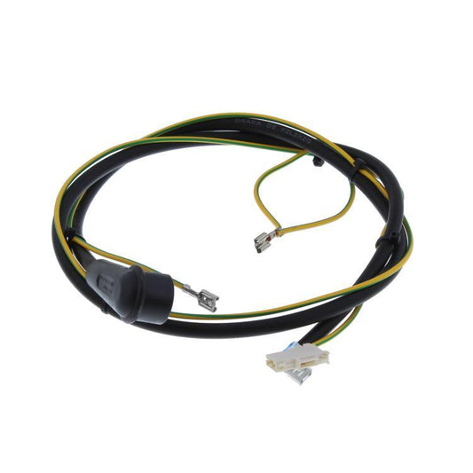 Vaillant 0020135119 Ignition Electrode Cable