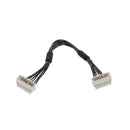 Vaillant 0020136630 Display Wiring Harness