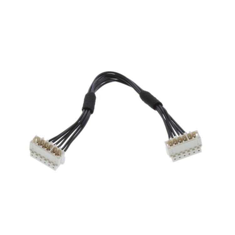 Vaillant 0020136630 Display Wiring Harness