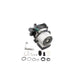 Vaillant Pump (Ecotec Pro 24/28) 0020136638