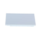 Vaillant 0020136634 Cover Control (Pro)