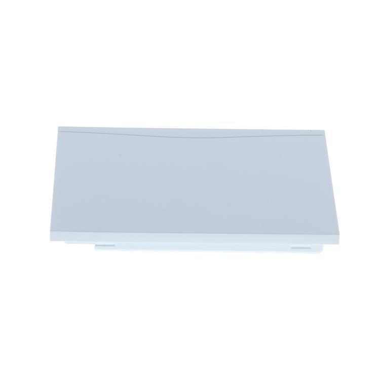 Vaillant 0020136634 Cover Control (Pro)