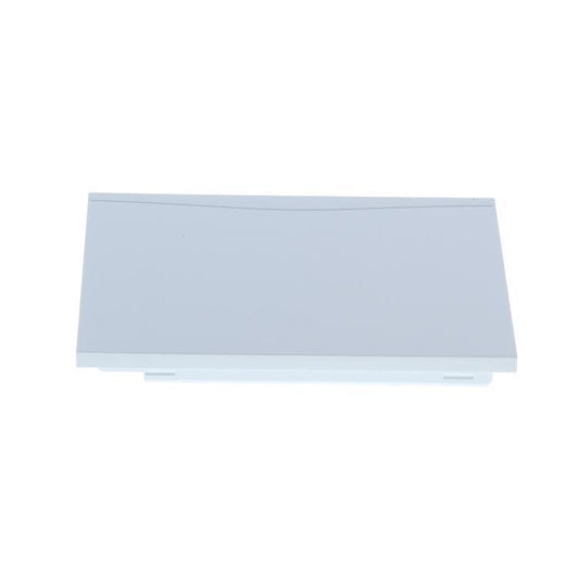 Vaillant 0020136634 Cover Control (Pro)