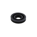 Vaillant 0020039723 Pressure Relief Valve Gasket