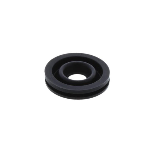 Vaillant 0020039723 Pressure Relief Valve Gasket