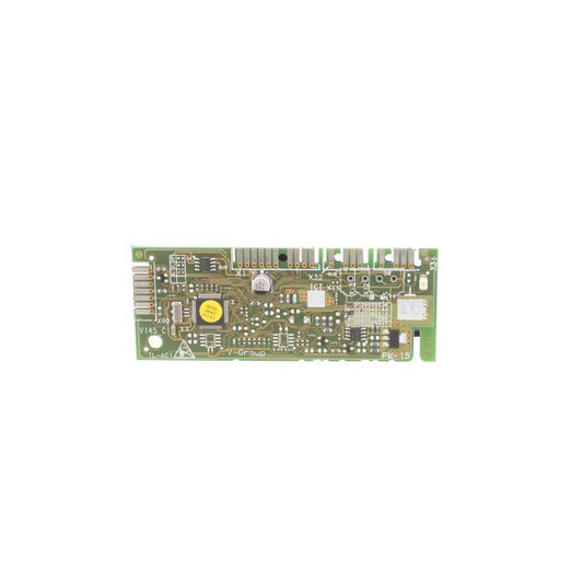 Vaillant 0020111282 Printed Circuit Board