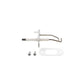 Vaillant Electrode 0020133816