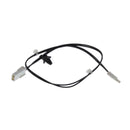 Vaillant 0020135111 Flue Sensor Cable