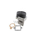Vaillant 0020181941 Fan Assembly Kit