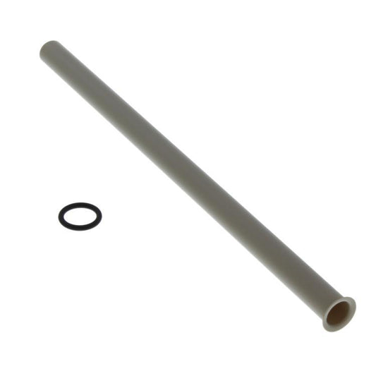 Vaillant 0020138668 Plastic Connection Tube