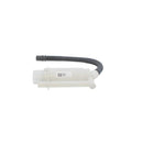 Vaillant 002 018 4119 Siphon Trap