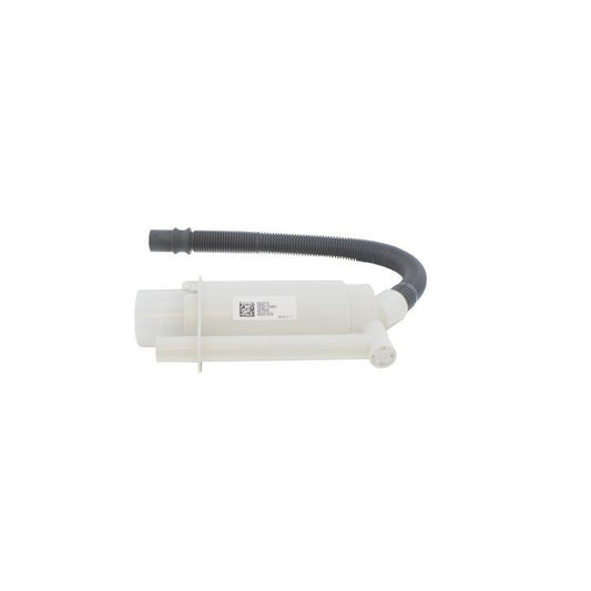 Vaillant 002 018 4119 Siphon Trap