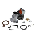 Vaillant Gas 'S'ection with Venturi 0020146731