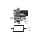 Vaillant Gas Section with Washers & Screws 0020148381